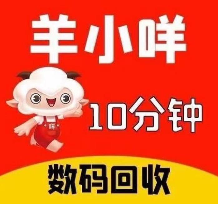 羊小咩商城额度怎么提现出来?详解便荔卡包变现七个方法